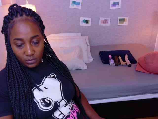kiara-evanss webcam
