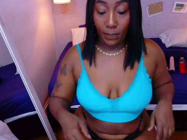 kiara-evanss kiara-evanss