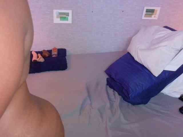 kiara-evanss webcam