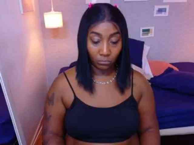 kiara-evanss webcam