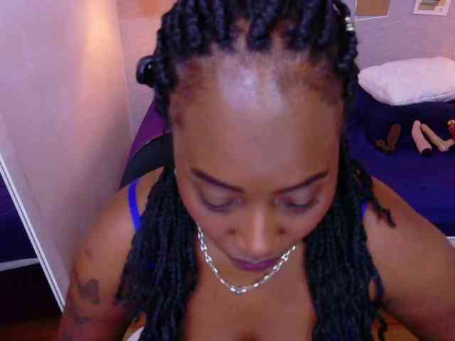 kiara-evanss webcam