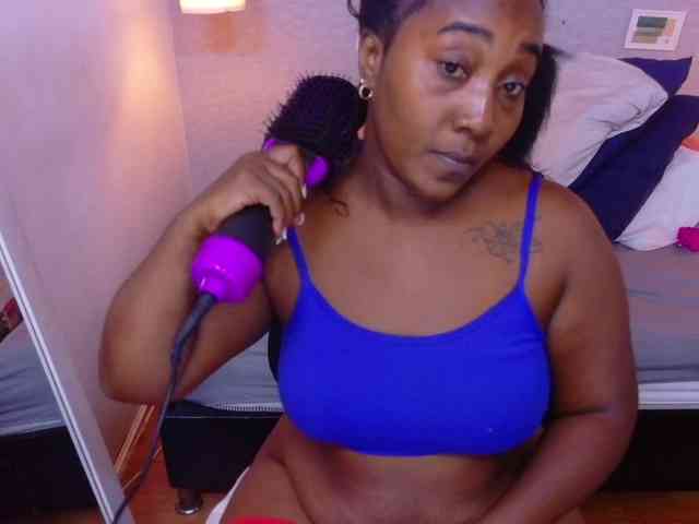 kiara-evanss webcam