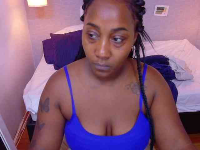 kiara-evanss webcam