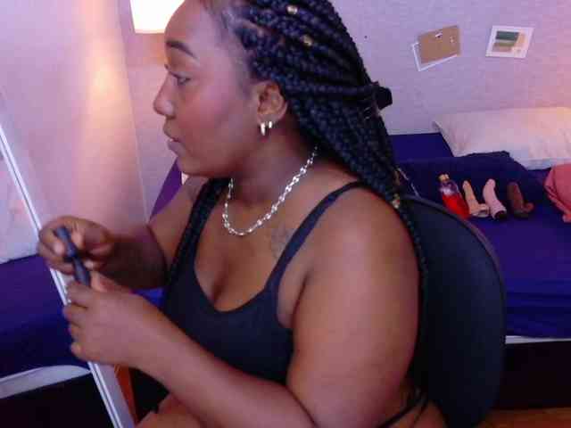 kiara-evanss webcam