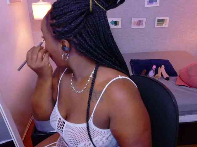 kiara-evanss webcam