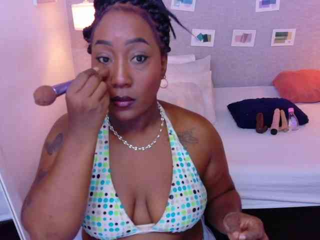 kiara-evanss webcam