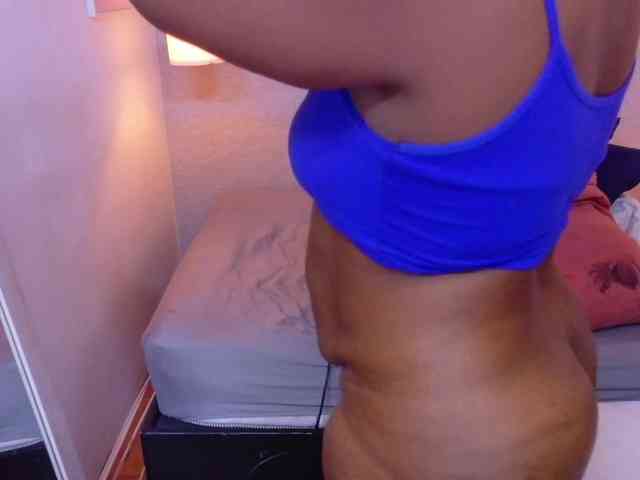kiara-evanss webcam