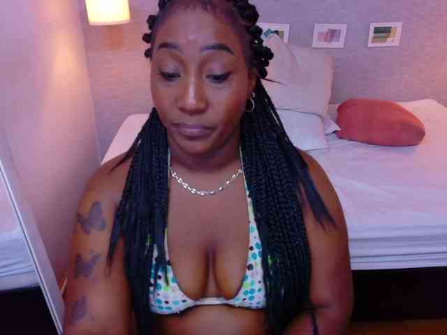 kiara-evanss webcam