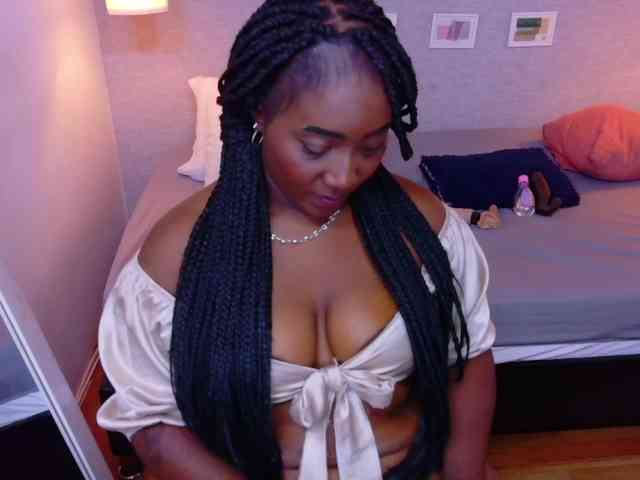kiara-evanss webcam