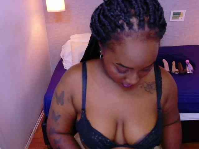 kiara-evanss webcam