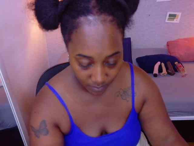 kiara-evanss webcam