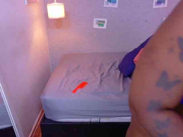 kiara-evanss webcam