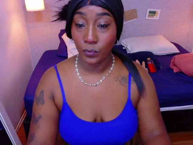 kiara-evanss webcam