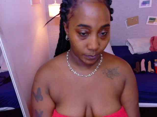 kiara-evanss webcam