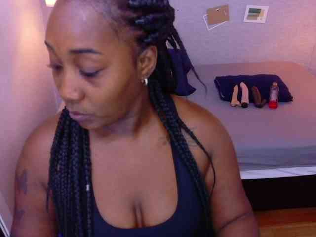 kiara-evanss webcam