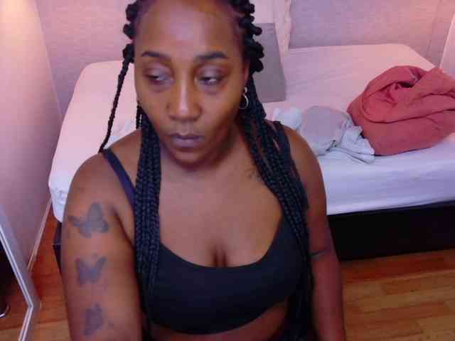 kiara-evanss webcam