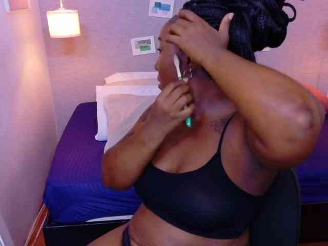 kiara-evanss webcam