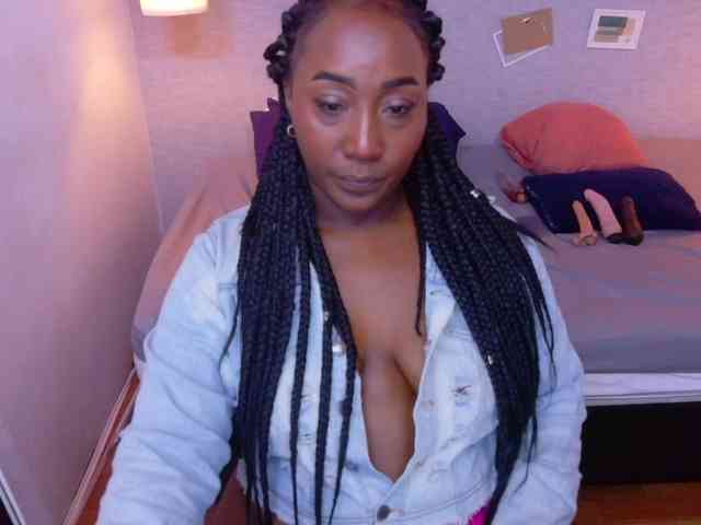 kiara-evanss webcam