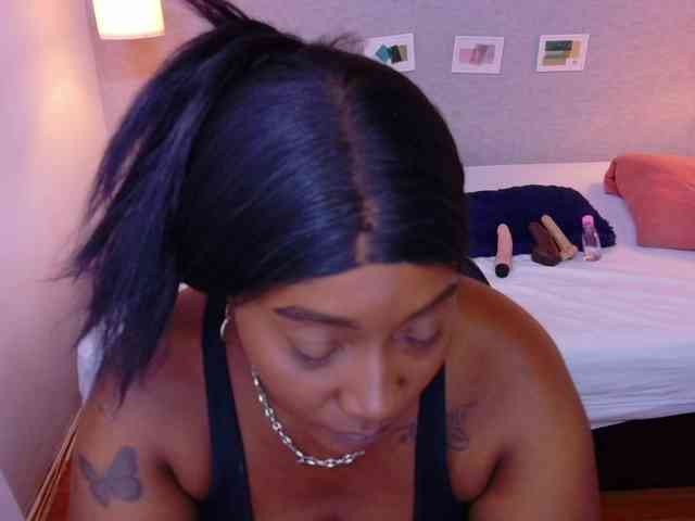 kiara-evanss webcam