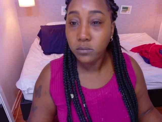 kiara-evanss webcam