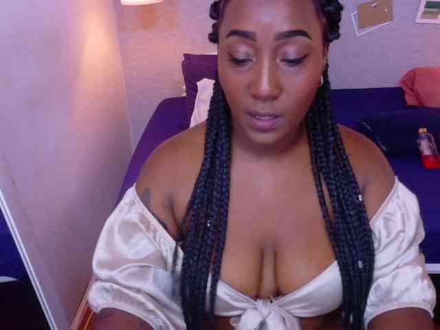 kiara-evanss webcam