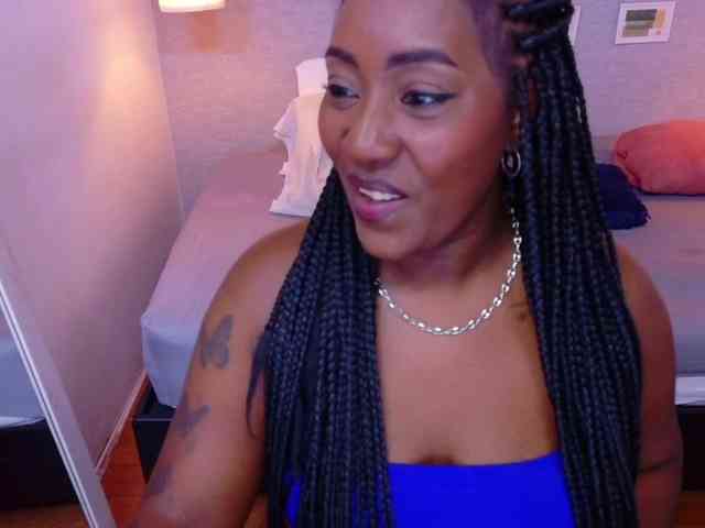 kiara-evanss webcam