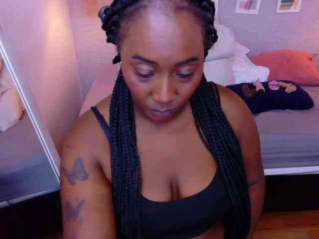 kiara-evanss webcam