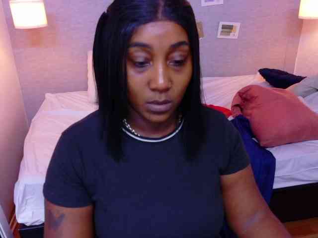 kiara-evanss webcam