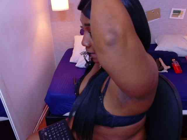 kiara-evanss webcam