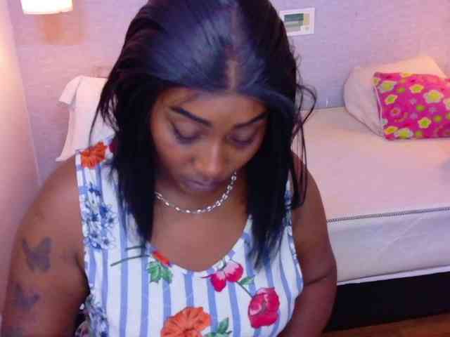 kiara-evanss webcam