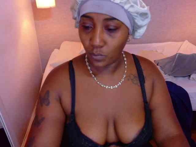 kiara-evanss webcam