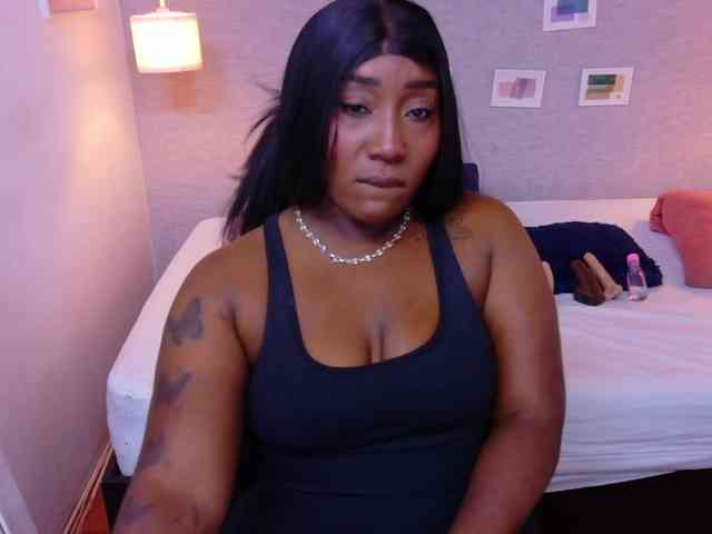 kiara-evanss webcam