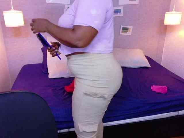 kiara-evanss webcam