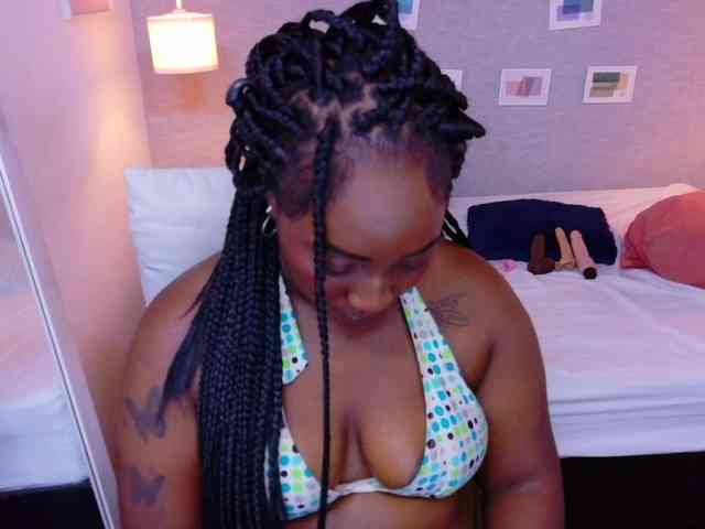 kiara-evanss webcam