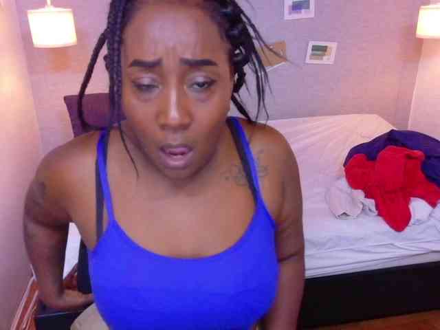 kiara-evanss webcam