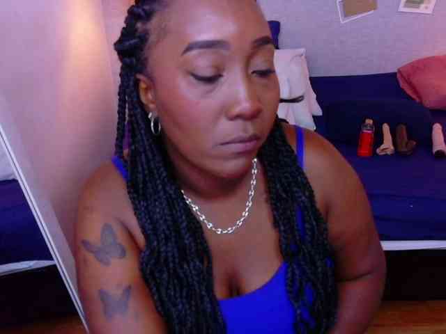 kiara-evanss webcam