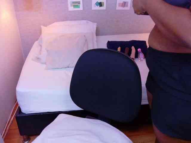 kiara-evanss webcam