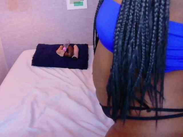 kiara-evanss webcam