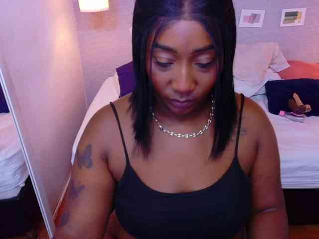 kiara-evanss webcam