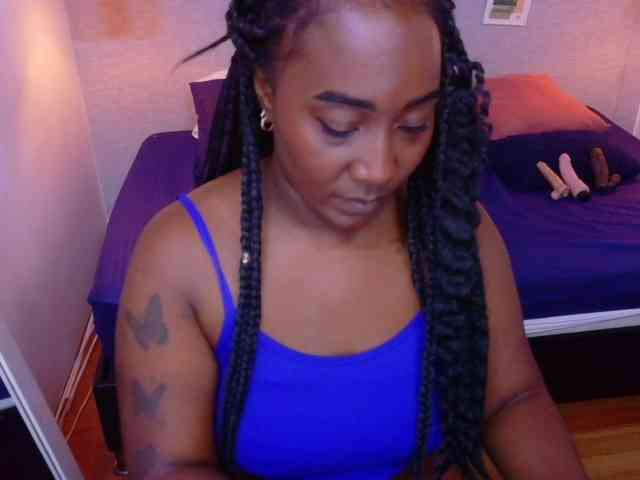 kiara-evanss webcam