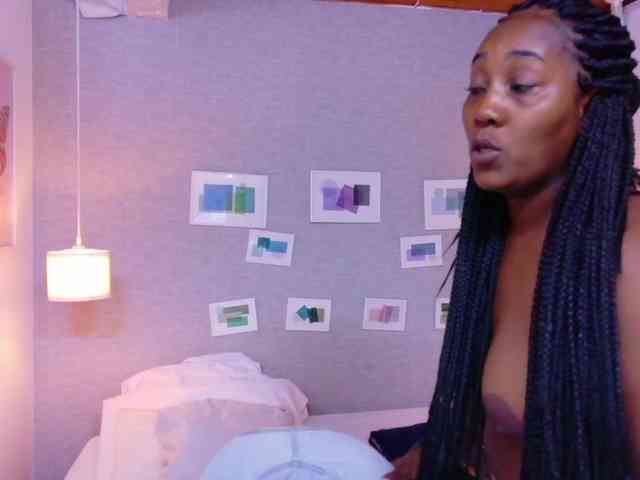 kiara-evanss webcam