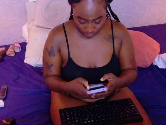 kiara-evanss webcam