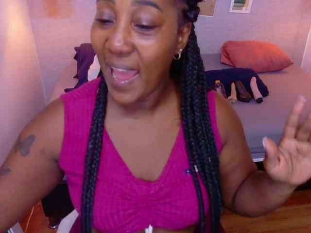 kiara-evanss webcam