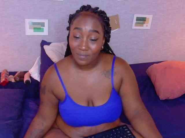 kiara-evanss webcam