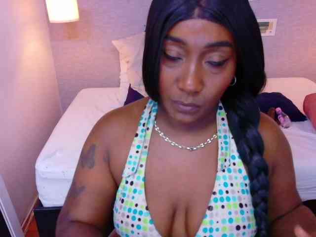 kiara-evanss webcam