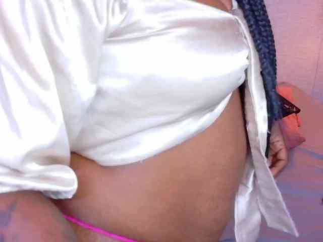 kiara-evanss webcam