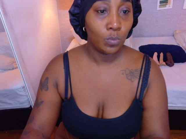 kiara-evanss webcam