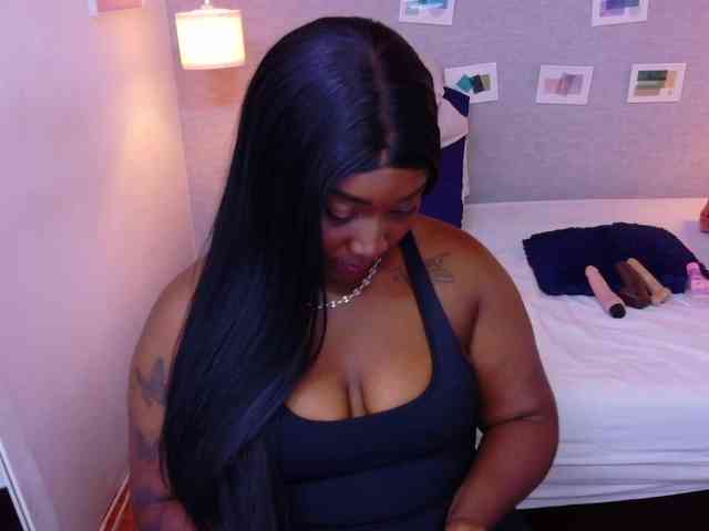 kiara-evanss webcam