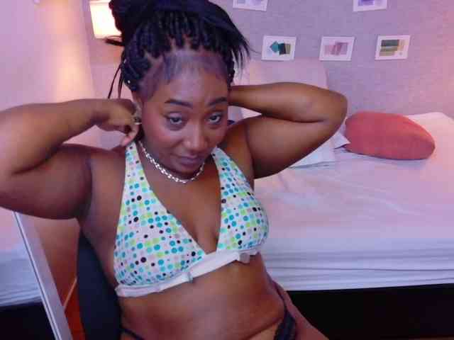 kiara-evanss webcam
