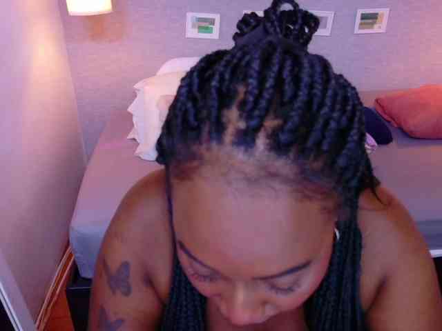 kiara-evanss webcam